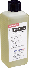 HellermannTyton 625 00250 HELLERINE 250 CCM Montagehulp Hellerine 1 stuk(s)