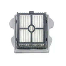 HEPA filter Nat en Droog Slimme Stofzuiger Reserveonderdelen Vervanging voor Roborock Dyad Pro Dyad Pro Combo