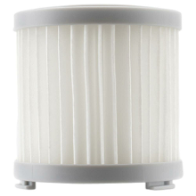 HEPA filter voor JIMMY H8 / H8 Pro handstofzuiger