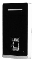 HHG Villa RL FP 12/24 Accessoire 1 stuk(s)