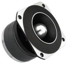 Hogetonen Hoorn Zonder Driver Img Stageline Mhd 540 50 W 8 Â