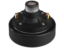 Hogetoon Driver Img Stageline Mrd 120 Belastbaarheid Rms=50 W 8 Â