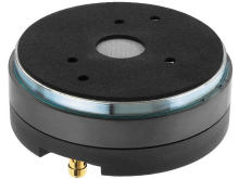 Hogetoon Driver Img Stageline Mrd 160 Belastbaarheid Rms=60 W 8 Â
