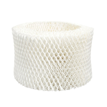 Honana Hn A5 Replacement Humidifier Filter Hu4102 Hepa Filter For Philips Hu4801 Hu4802 Hu4803