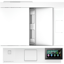 HP Color LaserJet Pro MFP 4302fdw kleurenlaserprinter