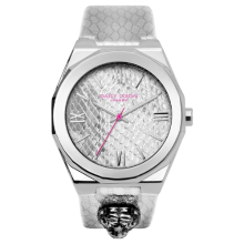 Daisy Dixon London Analoog Polshorloge voor Dames   DD117S