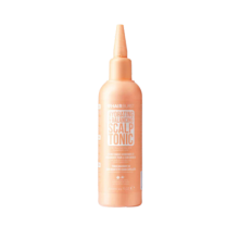 Hairburst Hydraterende & Balancerende Hoofdhuid Tonic   100 ml