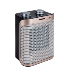 JATA TC92 Keramische ventilatorkachel