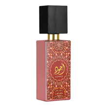 Lattafa Ajwad Pink To Pink Eau De Parfum   60ml