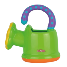 Nuby Nûby Water Fun Kettle Bad Speelgoed