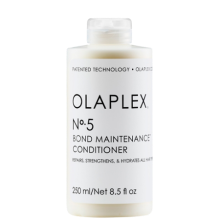 Olaplex Nr. 5 Bond Onderhoud Conditioner   250ml