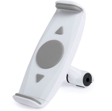 BasicPlus Tablethouder 10