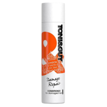 Toni & Guy Toni & Guy Infinite Damage Repair Conditioner – 250 ml