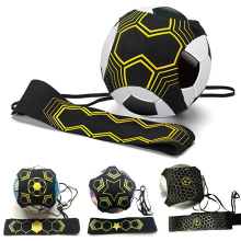 Mijn Hummeltje Soccer Training Belt™   Voetbal als een pro   Voetbalriem | Educatief Speelgoed