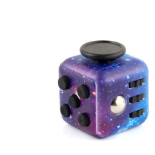 Mijn Hummeltje MindRelax – Compact & Ontspannend – Fidget Stress Relief Speelgoed Sterrenhemel | Educatief Speelgoed