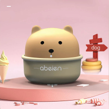 Mijn Hummeltje Pet Cup Car™  Dieren op wielen   Speelgoedauto Puppy | Educatief Speelgoed