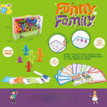 Mijn Hummeltje Rainbow Teddy Bears Toys™   Educatief & Creatief   Regenboog Telberen Beren Set (Mensen) | Educatief Speelgoed