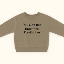 Mijn Hummeltje Mini Fashion™   