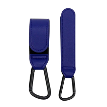 Mijn Hummeltje EasyCarry – Altijd Georganiseerd – Kinderwagenhaken Set Blauw | Educatief Speelgoed