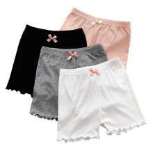 Mijn Hummeltje Mini Fashion™   Super Comfortabel   Pyjama Broekjes Zwart / 160 | Educatief Speelgoed