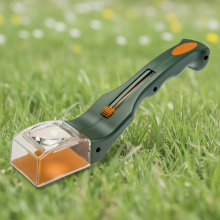 Mijn Hummeltje Bug Catcher with Magnifier – Ontdekken & Leerzaam – Insecten Vanger | Educatief Speelgoed