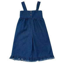 Mijn Hummeltje Mini Fashion™   voor Jouw Mini Fashionista   Kinder Overal 80 (9 12 maanden) | Educatief Speelgoed