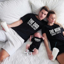 Mijn Hummeltje Mini Fashion™   Leuk Voor Heel Het Gezin   Familie T shirt Vrouwen (maat S XXXL) / XL | Educatief Speelgoed