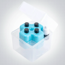 Mijn Hummeltje MathRoll – Oefenen & Klaar voor School – 4 in 1 RekenRoller Set Blauw | Educatief Speelgoed