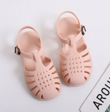 Mijn Hummeltje Mini Fashion™   Sandalen (Zwemschoenen) Roze / 29 (4 5 jaar) | Educatief Speelgoed