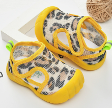 Mijn Hummeltje Puddle Play Pals™   Gemakkelijk instappen   Kinder Sandalen Zandbeige / 17 (18 24 maanden) | Educatief Speelgoed