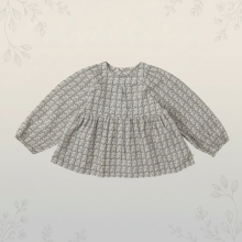 Mijn Hummeltje Cherry Shirt & Skirt – Schattig & Luchtig – Kinder Kleding Set Roze kersenhemd / 140 (7–8 jaar) | Educatief Speelgoed