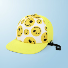 Mijn Hummeltje TinyRay – Ademend & Speels – Kinder Pet Smiley / 56 (3–8 jaar) | Educatief Speelgoed