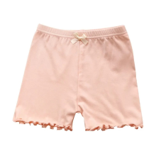 Mijn Hummeltje Mini Fashion™   Super Comfortabel   Pyjama Broekjes Roze / 110 | Educatief Speelgoed