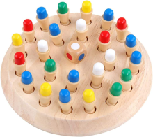 Mijn Hummeltje Woods™   Ultiem speelplezier!   Geheugenspel | Educatief Speelgoed