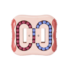 Mijn Hummeltje Woods™ | Ontwikkel de handvaardigheid    Magic Beads Roze | Educatief Speelgoed