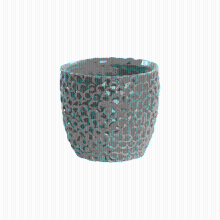 Pot Lizzy Beige