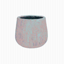 Pot Lani Wabi Beige