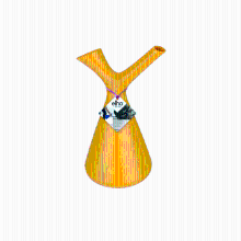 Elho Plunge gieter   1,7 liter