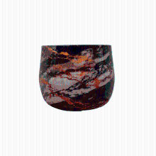 Pot Mona Marble