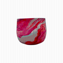 Pot Caldora Blush