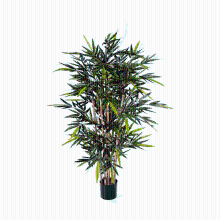 Kunst Bamboe   180 cm