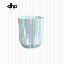 Pot elho Vibes Orchid wit