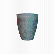 Pot Ben Dioriet Grey