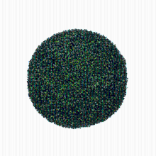 Buxus bol kunstplant   70 cm