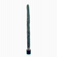 Kunst Zuilcactus   180 cm