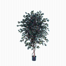Ficus Exotica kunstplant   150 cm