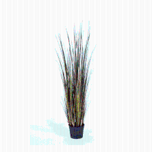 Kunstgras Bamboe   120 cm