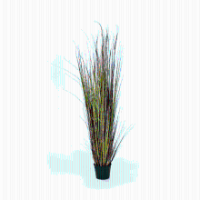 Kunstgras Bamboe   150 cm