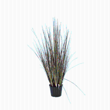 Kunstgras Bamboe   90 cm