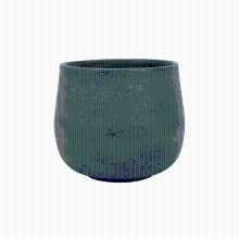 Pot Ayka Mystic Green